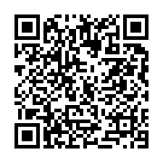 기타 페이지 바로가기 주소(https://business.jangseong.go.kr/q/ezMxMjV8MzM0NzB8c2hvd3xwYWdlPTEzOX0=&e=M&s=3), QRCODE