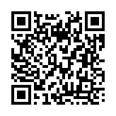 기타 페이지 바로가기 주소(https://business.jangseong.go.kr/q/ezMxMjV8MzM0NzF8c2hvd3x9&e=M&s=3), QRCODE
