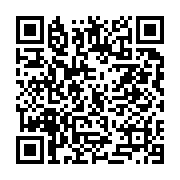 기타 페이지 바로가기 주소(https://business.jangseong.go.kr/q/ezMxMjV8MzM0NzF8c2hvd3xwYWdlPTE0OH0=&e=M&s=3), QRCODE