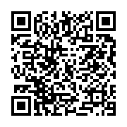 기타 페이지 바로가기 주소(https://business.jangseong.go.kr/q/ezMxMjV8MzM0NzF8c2hvd3xwYWdlPTE2N30=&e=M&s=3), QRCODE
