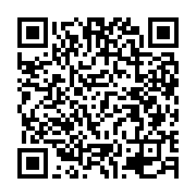 기타 페이지 바로가기 주소(https://business.jangseong.go.kr/q/ezMxMjV8MzM0NzF8c2hvd3xwYWdlPTE2NX0=&e=M&s=3), QRCODE