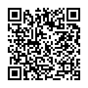 기타 페이지 바로가기 주소(https://business.jangseong.go.kr/q/ezMxMjV8MzM0NzF8c2hvd3xwYWdlPTE2OX0=&e=M&s=3), QRCODE