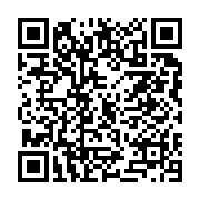 기타 페이지 바로가기 주소(https://business.jangseong.go.kr/q/ezMxMjV8MzM0NzF8c2hvd3xwYWdlPTE3Mn0=&e=M&s=3), QRCODE
