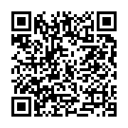 기타 페이지 바로가기 주소(https://business.jangseong.go.kr/q/ezMxMjV8MzM0NzF8c2hvd3xwYWdlPTE3NH0=&e=M&s=3), QRCODE