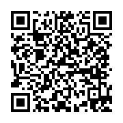 기타 페이지 바로가기 주소(https://business.jangseong.go.kr/q/ezMxMjV8MzM0NzF8c2hvd3xwYWdlPTEzOX0=&e=M&s=3), QRCODE