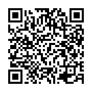 기타 페이지 바로가기 주소(https://business.jangseong.go.kr/q/ezMxMjV8MzM0NzV8c2hvd3xwYWdlPTE0OH0=&e=M&s=3), QRCODE