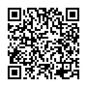 기타 페이지 바로가기 주소(https://business.jangseong.go.kr/q/ezMxMjV8MzM0NzV8c2hvd3xwYWdlPTE2N30=&e=M&s=3), QRCODE