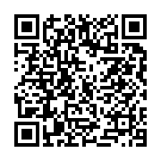 기타 페이지 바로가기 주소(https://business.jangseong.go.kr/q/ezMxMjV8MzM0NzV8c2hvd3xwYWdlPTE2NX0=&e=M&s=3), QRCODE