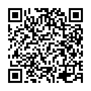 기타 페이지 바로가기 주소(https://business.jangseong.go.kr/q/ezMxMjV8MzM0NzV8c2hvd3xwYWdlPTE2OX0=&e=M&s=3), QRCODE