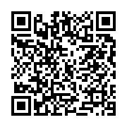 기타 페이지 바로가기 주소(https://business.jangseong.go.kr/q/ezMxMjV8MzM0NzV8c2hvd3xwYWdlPTE3NH0=&e=M&s=3), QRCODE