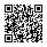 기타 페이지 바로가기 주소(https://business.jangseong.go.kr/q/ezMxMjV8MzM0NzZ8c2hvd3x9&e=M&s=3), QRCODE