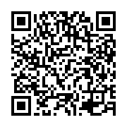 기타 페이지 바로가기 주소(https://business.jangseong.go.kr/q/ezMxMjV8MzM0NzZ8c2hvd3xwYWdlPTE0OH0=&e=M&s=3), QRCODE
