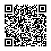 기타 페이지 바로가기 주소(https://business.jangseong.go.kr/q/ezMxMjV8MzM0NzZ8c2hvd3xwYWdlPTE2M30=&e=M&s=3), QRCODE