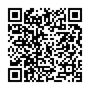 기타 페이지 바로가기 주소(https://business.jangseong.go.kr/q/ezMxMjV8MzM0NzZ8c2hvd3xwYWdlPTE2N30=&e=M&s=3), QRCODE