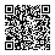 기타 페이지 바로가기 주소(https://business.jangseong.go.kr/q/ezMxMjV8MzM0NzZ8c2hvd3xwYWdlPTE2NX0=&e=M&s=3), QRCODE