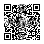 기타 페이지 바로가기 주소(https://business.jangseong.go.kr/q/ezMxMjV8MzM0NzZ8c2hvd3xwYWdlPTE2OX0=&e=M&s=3), QRCODE
