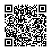 기타 페이지 바로가기 주소(https://business.jangseong.go.kr/q/ezMxMjV8MzM0NzZ8c2hvd3xwYWdlPTE3Mn0=&e=M&s=3), QRCODE