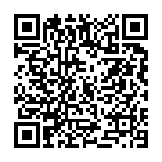 기타 페이지 바로가기 주소(https://business.jangseong.go.kr/q/ezMxMjV8MzM0NzZ8c2hvd3xwYWdlPTE3NH0=&e=M&s=3), QRCODE