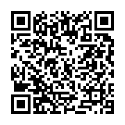 기타 페이지 바로가기 주소(https://business.jangseong.go.kr/q/ezMxMjV8MzM0NzZ8c2hvd3xwYWdlPTEzOH0=&e=M&s=3), QRCODE