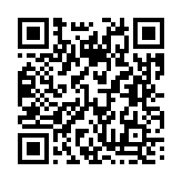 기타 페이지 바로가기 주소(https://business.jangseong.go.kr/q/ezMxMjV8MzM0Nzl8c2hvd3x9&e=M&s=3), QRCODE