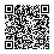 기타 페이지 바로가기 주소(https://business.jangseong.go.kr/q/ezMxMjV8MzM0Nzl8c2hvd3xwYWdlPTE0OH0=&e=M&s=3), QRCODE