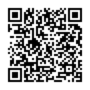 기타 페이지 바로가기 주소(https://business.jangseong.go.kr/q/ezMxMjV8MzM0Nzl8c2hvd3xwYWdlPTE2M30=&e=M&s=3), QRCODE