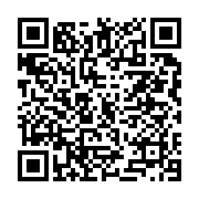 기타 페이지 바로가기 주소(https://business.jangseong.go.kr/q/ezMxMjV8MzM0Nzl8c2hvd3xwYWdlPTE2N30=&e=M&s=3), QRCODE