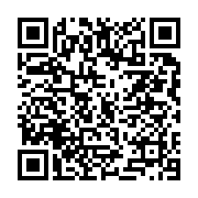 기타 페이지 바로가기 주소(https://business.jangseong.go.kr/q/ezMxMjV8MzM0Nzl8c2hvd3xwYWdlPTE2NX0=&e=M&s=3), QRCODE