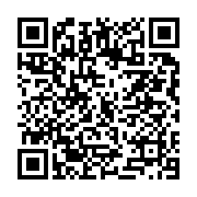기타 페이지 바로가기 주소(https://business.jangseong.go.kr/q/ezMxMjV8MzM0Nzl8c2hvd3xwYWdlPTE2OX0=&e=M&s=3), QRCODE