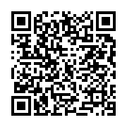 기타 페이지 바로가기 주소(https://business.jangseong.go.kr/q/ezMxMjV8MzM0Nzl8c2hvd3xwYWdlPTE3M30=&e=M&s=3), QRCODE