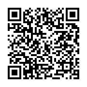 기타 페이지 바로가기 주소(https://business.jangseong.go.kr/q/ezMxMjV8MzM0Nzl8c2hvd3xwYWdlPTE3Mn0=&e=M&s=3), QRCODE