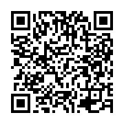 기타 페이지 바로가기 주소(https://business.jangseong.go.kr/q/ezMxMjV8MzM0Nzl8c2hvd3xwYWdlPTEzOH0=&e=M&s=3), QRCODE