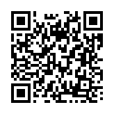 기타 페이지 바로가기 주소(https://business.jangseong.go.kr/q/ezMxMjV8MzM0ODB8c2hvd3x9&e=M&s=3), QRCODE