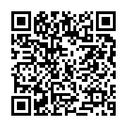기타 페이지 바로가기 주소(https://business.jangseong.go.kr/q/ezMxMjV8MzM0ODB8c2hvd3xwYWdlPTE0OH0=&e=M&s=3), QRCODE