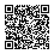 기타 페이지 바로가기 주소(https://business.jangseong.go.kr/q/ezMxMjV8MzM0ODB8c2hvd3xwYWdlPTE2Mn0=&e=M&s=3), QRCODE