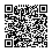 기타 페이지 바로가기 주소(https://business.jangseong.go.kr/q/ezMxMjV8MzM0ODB8c2hvd3xwYWdlPTE2N30=&e=M&s=3), QRCODE