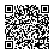 기타 페이지 바로가기 주소(https://business.jangseong.go.kr/q/ezMxMjV8MzM0ODB8c2hvd3xwYWdlPTE2OX0=&e=M&s=3), QRCODE