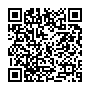 기타 페이지 바로가기 주소(https://business.jangseong.go.kr/q/ezMxMjV8MzM0ODB8c2hvd3xwYWdlPTE3Mn0=&e=M&s=3), QRCODE