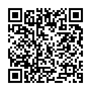 기타 페이지 바로가기 주소(https://business.jangseong.go.kr/q/ezMxMjV8MzM0ODB8c2hvd3xwYWdlPTEzOH0=&e=M&s=3), QRCODE