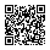 기타 페이지 바로가기 주소(https://business.jangseong.go.kr/q/ezMxMjV8MzM0ODJ8c2hvd3x9&e=M&s=3), QRCODE