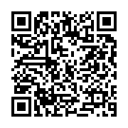 기타 페이지 바로가기 주소(https://business.jangseong.go.kr/q/ezMxMjV8MzM0ODJ8c2hvd3xwYWdlPTE0OH0=&e=M&s=3), QRCODE