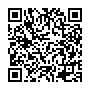 기타 페이지 바로가기 주소(https://business.jangseong.go.kr/q/ezMxMjV8MzM0ODJ8c2hvd3xwYWdlPTE2N30=&e=M&s=3), QRCODE