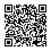 기타 페이지 바로가기 주소(https://business.jangseong.go.kr/q/ezMxMjV8MzM0ODJ8c2hvd3xwYWdlPTE2OX0=&e=M&s=3), QRCODE