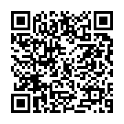 기타 페이지 바로가기 주소(https://business.jangseong.go.kr/q/ezMxMjV8MzM0ODJ8c2hvd3xwYWdlPTE3Mn0=&e=M&s=3), QRCODE