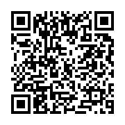 기타 페이지 바로가기 주소(https://business.jangseong.go.kr/q/ezMxMjV8MzM0ODJ8c2hvd3xwYWdlPTEzOH0=&e=M&s=3), QRCODE