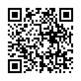 기타 페이지 바로가기 주소(https://business.jangseong.go.kr/q/ezMxMjV8MzM0ODN8c2hvd3x9&e=M&s=3), QRCODE