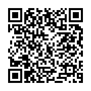 기타 페이지 바로가기 주소(https://business.jangseong.go.kr/q/ezMxMjV8MzM0ODN8c2hvd3xwYWdlPTE2Mn0=&e=M&s=3), QRCODE