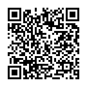 기타 페이지 바로가기 주소(https://business.jangseong.go.kr/q/ezMxMjV8MzM0ODN8c2hvd3xwYWdlPTE2OX0=&e=M&s=3), QRCODE
