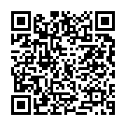 기타 페이지 바로가기 주소(https://business.jangseong.go.kr/q/ezMxMjV8MzM0ODN8c2hvd3xwYWdlPTE3M30=&e=M&s=3), QRCODE