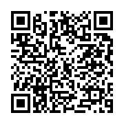 기타 페이지 바로가기 주소(https://business.jangseong.go.kr/q/ezMxMjV8MzM0ODN8c2hvd3xwYWdlPTE3Mn0=&e=M&s=3), QRCODE